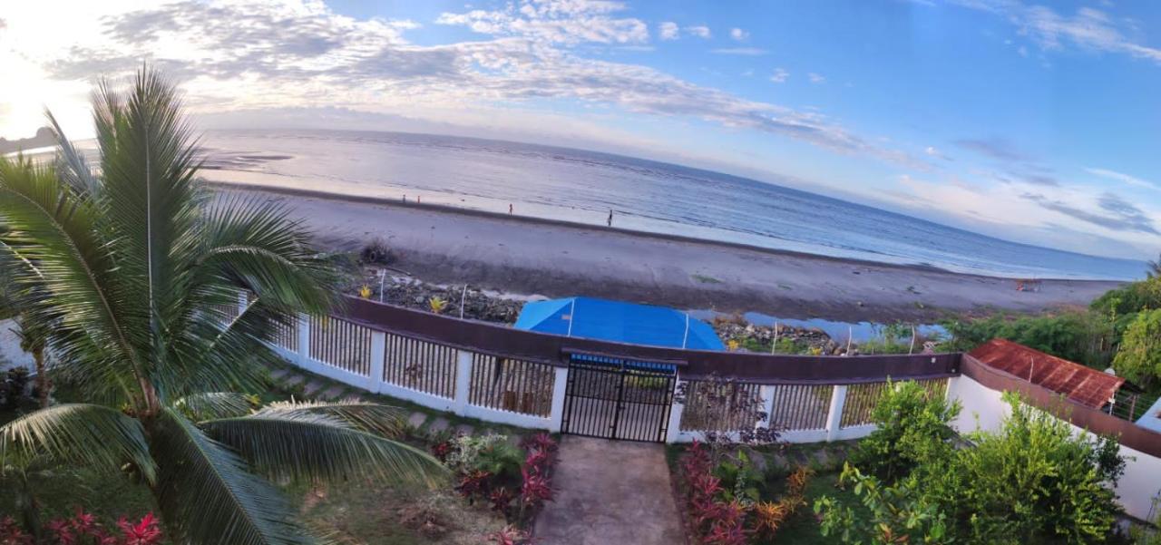 Hotel Soberao Esmeraldas Esterno foto