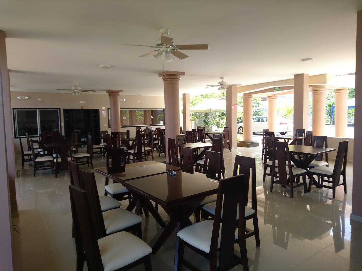 Hotel Soberao Esmeraldas Esterno foto