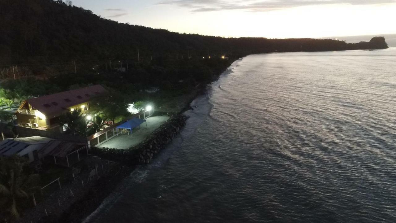 Hotel Soberao Esmeraldas Esterno foto