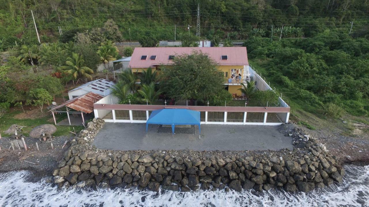 Hotel Soberao Esmeraldas Esterno foto