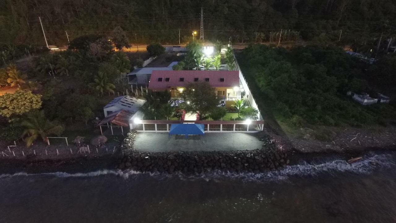 Hotel Soberao Esmeraldas Esterno foto